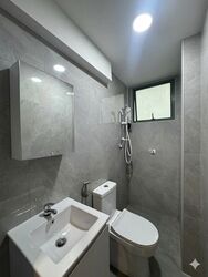 Palm Gardens (D23), Condominium #535363641